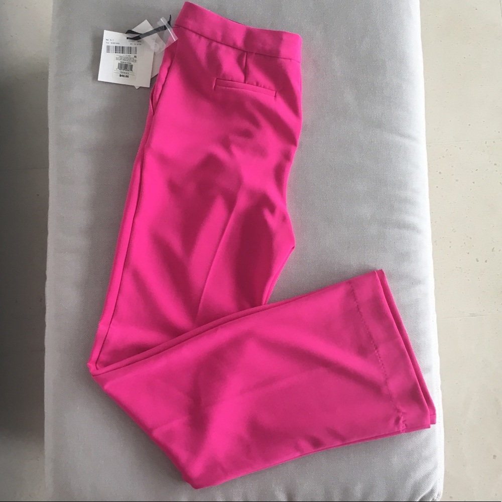 VICTORIA BECKHAM for Target Pants - Size 10